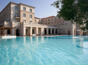 Отель Grecotel Larissa Imperial  Ларисса